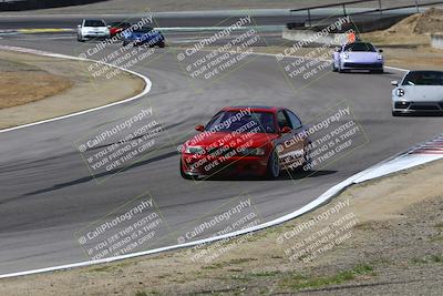media/May-16-2025-Speed Ventures (Fri) [[030a46a976]]/Yellow/Session 1 (Turn 3)/